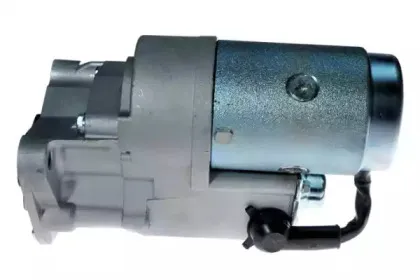 hella-8ea011610821